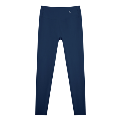 Women's High Waisted Scrunch Bum