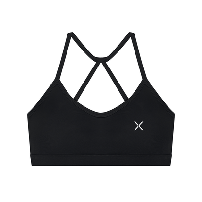 Women’s Tight Yoga Sports Bra