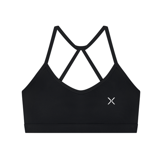 Women’s Tight Yoga Sports Bra