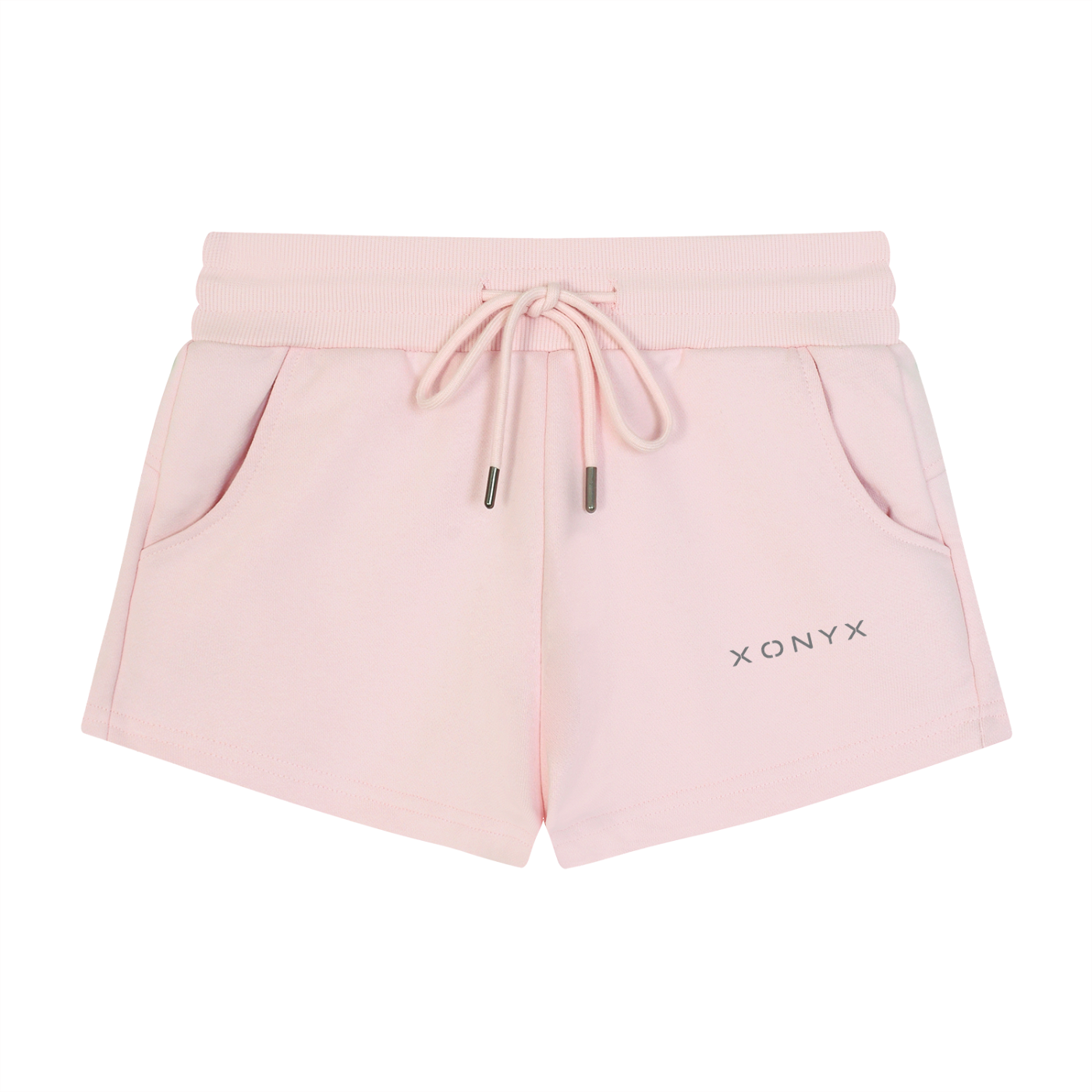 Women's Drawstring Shorts