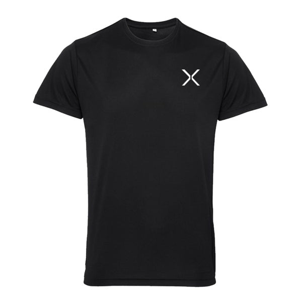 Performance T- Shirt