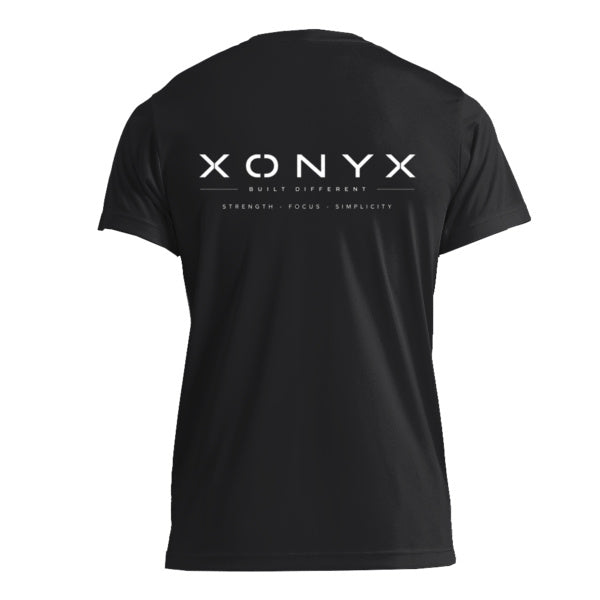 Performance T- Shirt