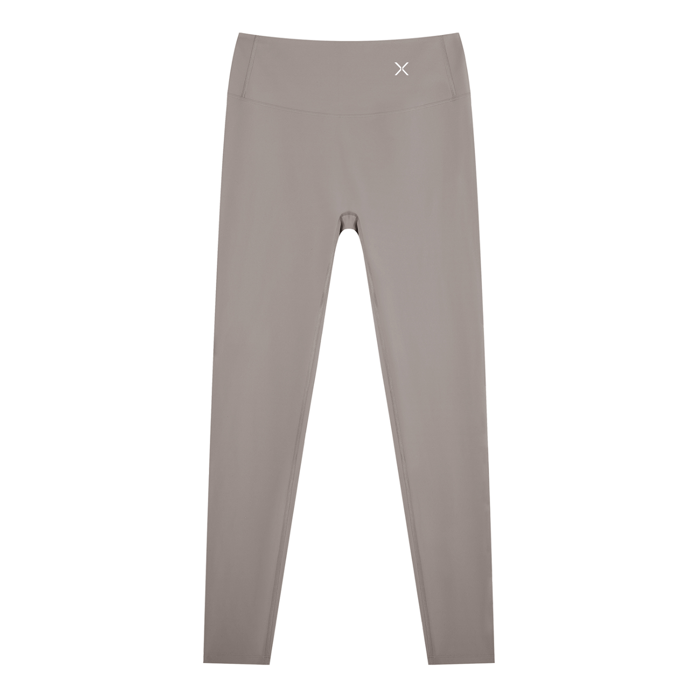 Women's High Waisted Scrunch Bum