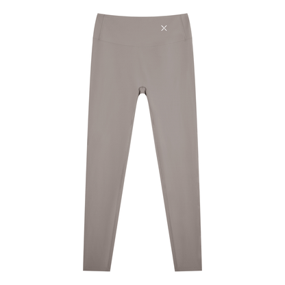 Women's High Waisted Scrunch Bum