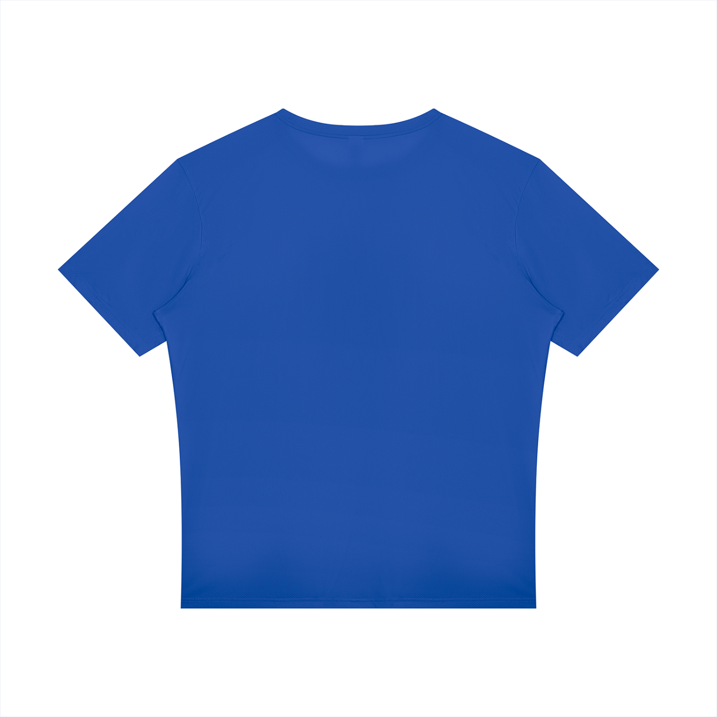 Men's Reflective T-Shirt