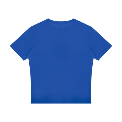 Men's Reflective T-Shirt