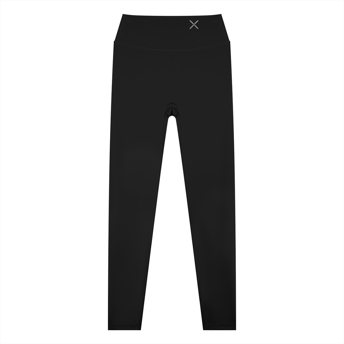 Women’s High Waisted Scrunch Bum