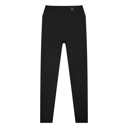 Women’s High Waisted Scrunch Bum