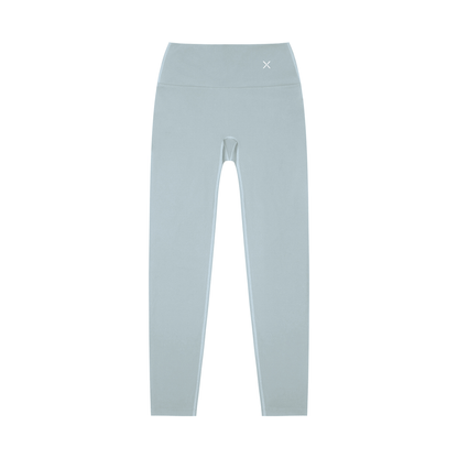 High-Waisted Yoga Leggings