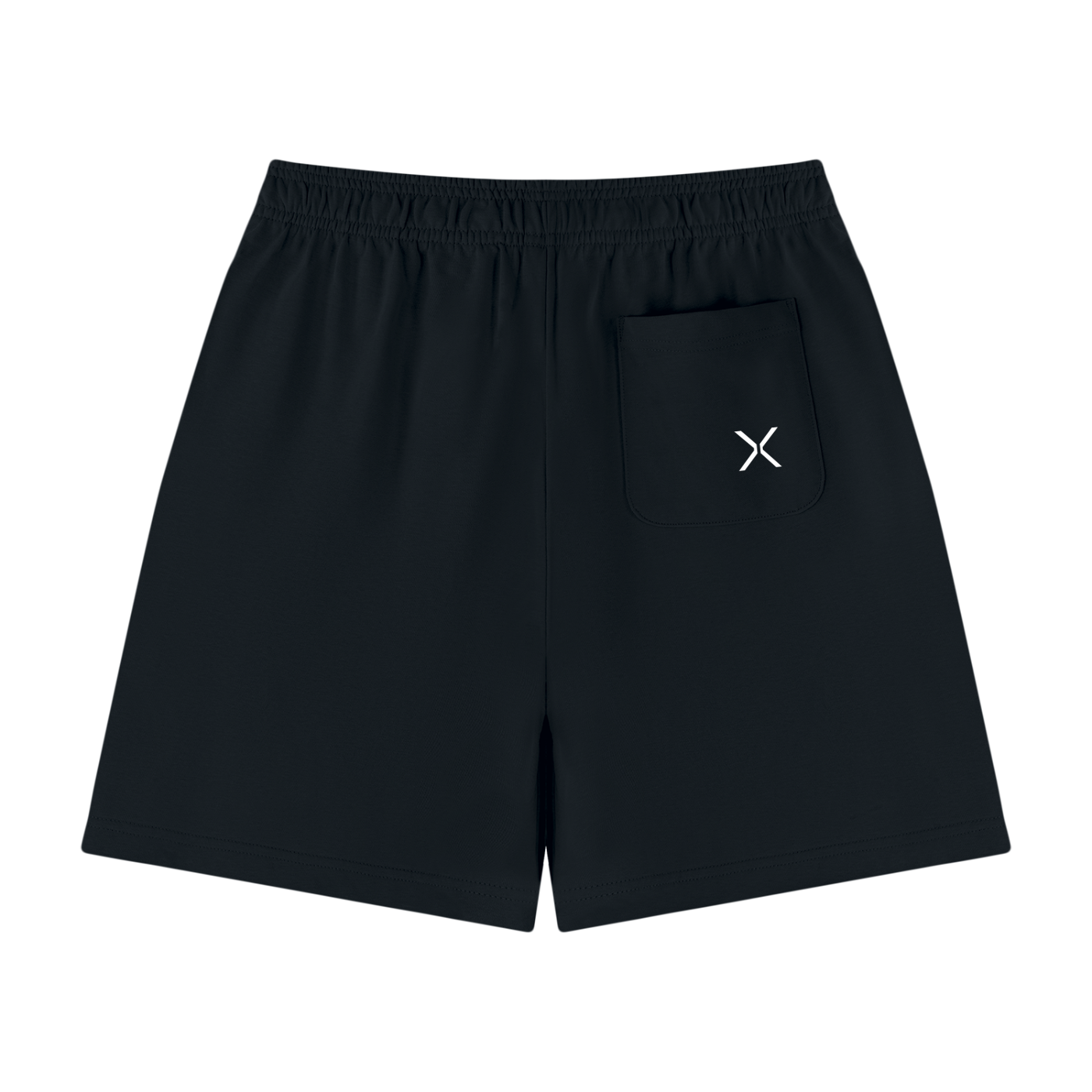 Cotton Shorts