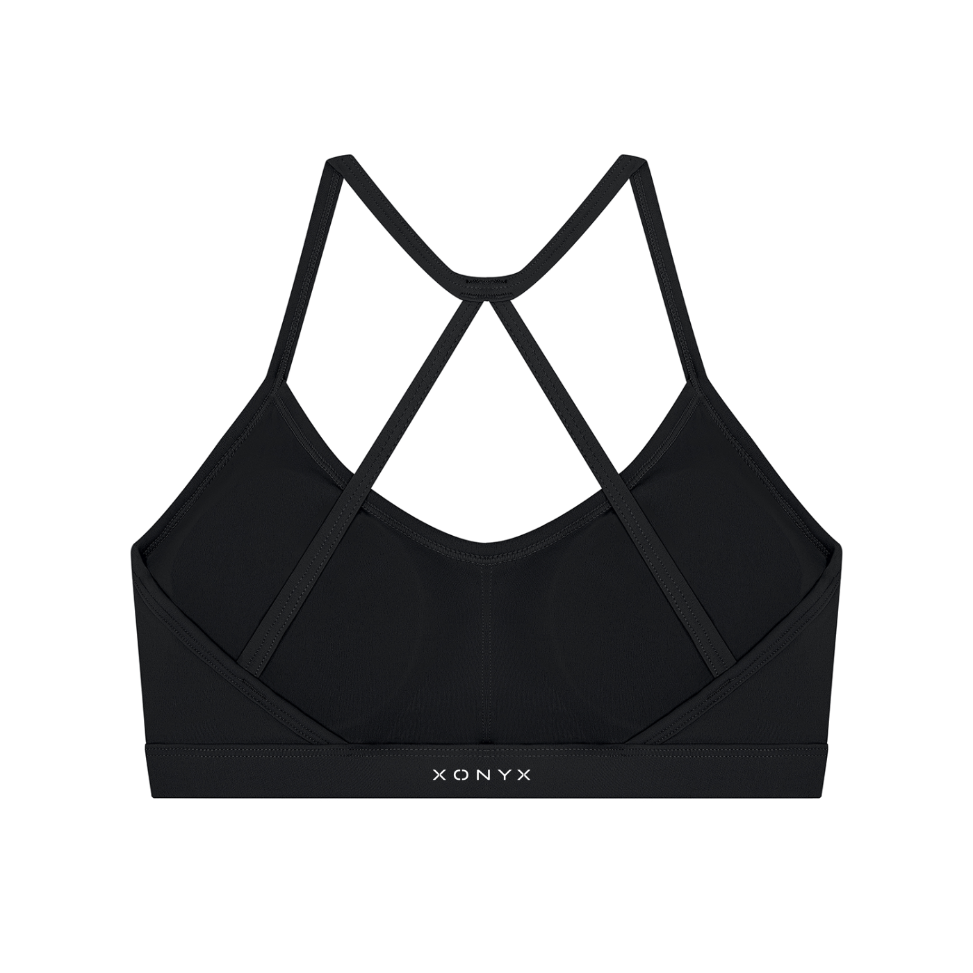 Women’s Tight Yoga Sports Bra