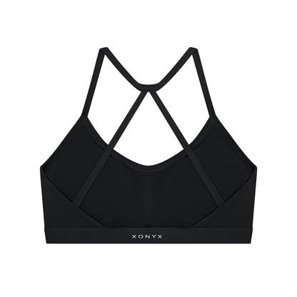 Women’s Tight Yoga Sports Bra