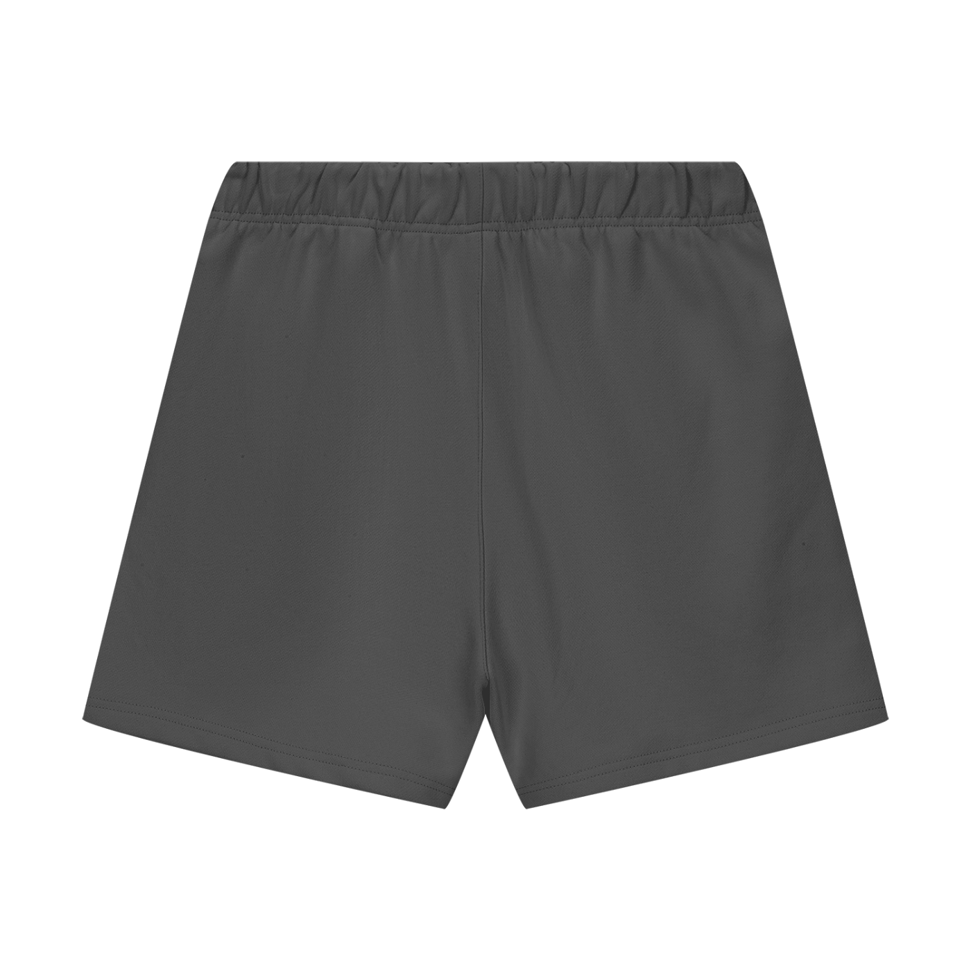 Signature Collection Shorts