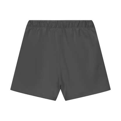 Signature Collection Shorts
