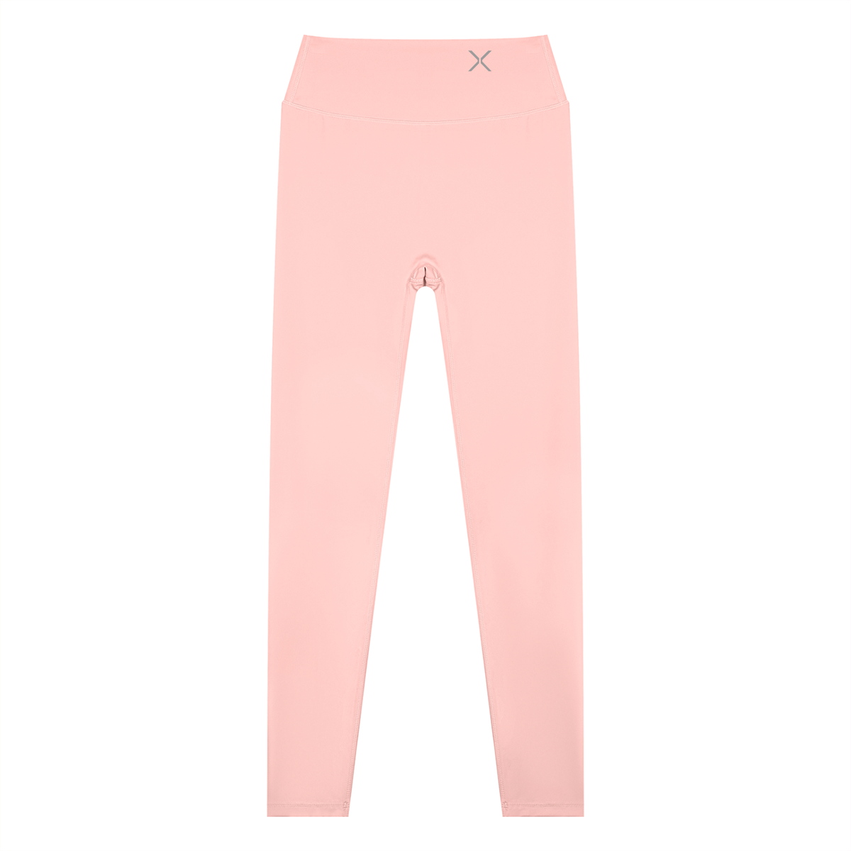 Women’s High Waisted Scrunch Bum