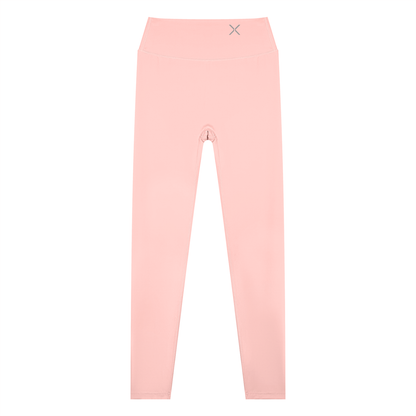 Women’s High Waisted Scrunch Bum