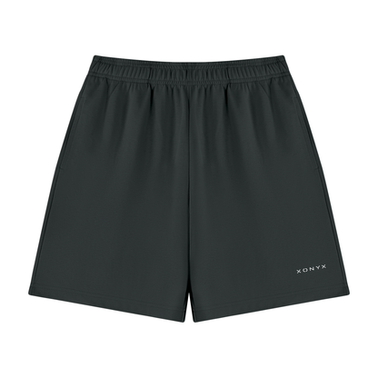 Cotton Shorts