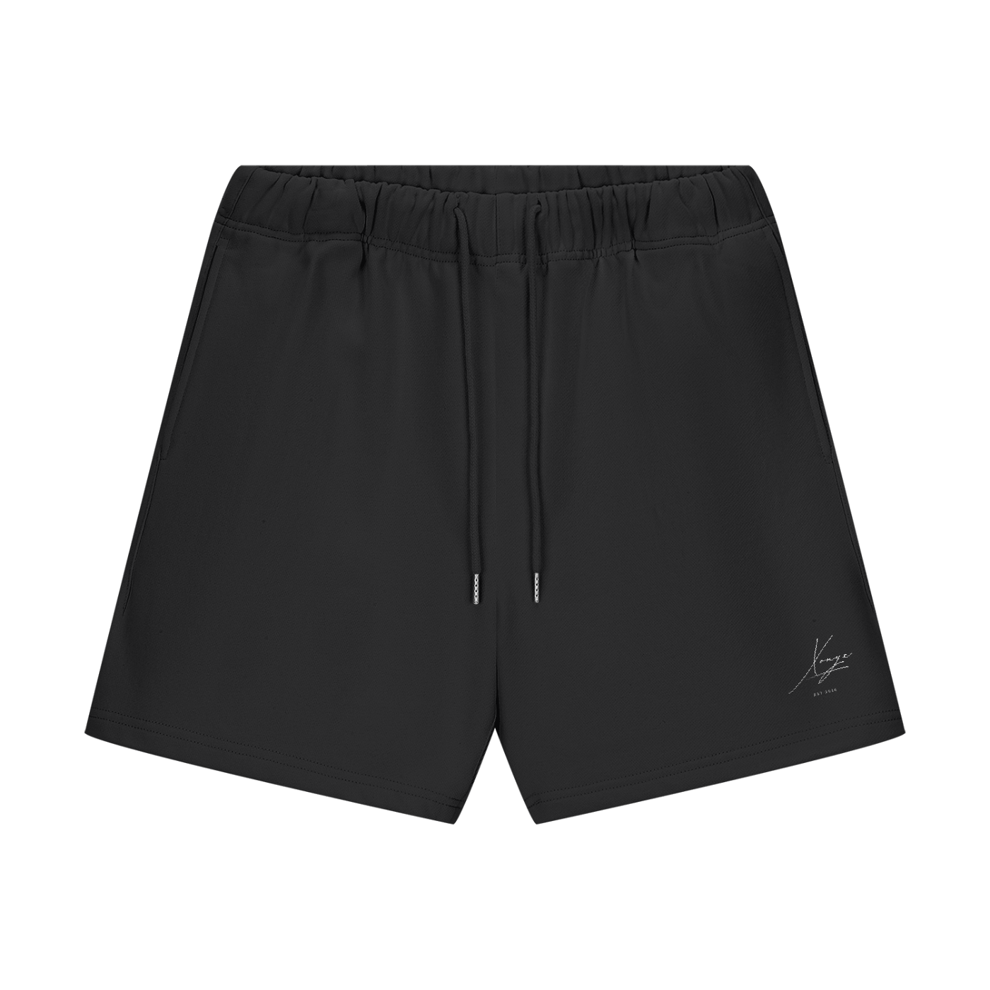 Signature Collection Shorts