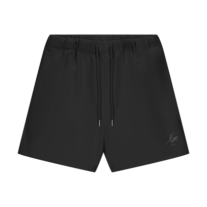 Signature Collection Shorts