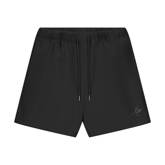Signature Collection Shorts