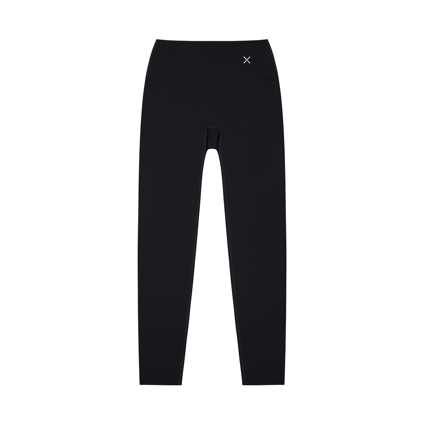 High-Waisted Yoga Leggings