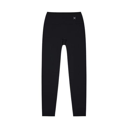 High-Waisted Yoga Leggings