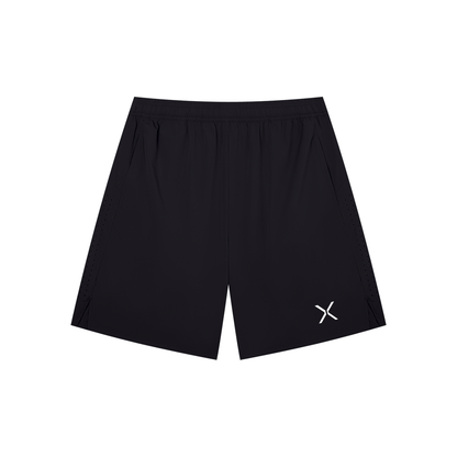 Men’s Regular Fit Performance Shorts