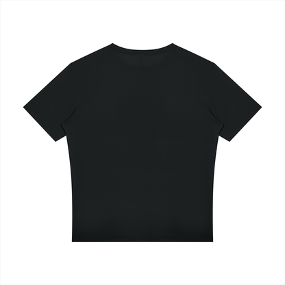 Men's Reflective T-Shirt