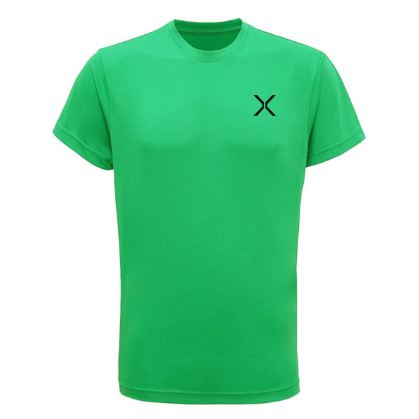 Performance T- Shirt