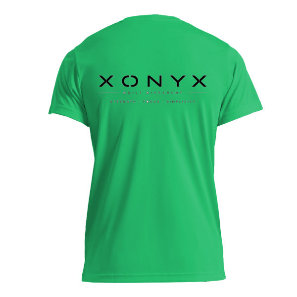 Performance T- Shirt