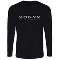 Long Sleeve Performance Top