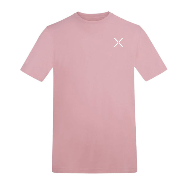 150 T-shirt
