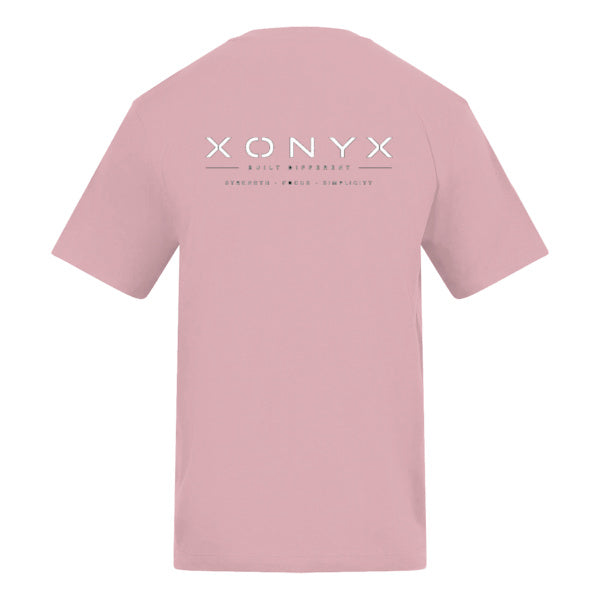 150 T-shirt