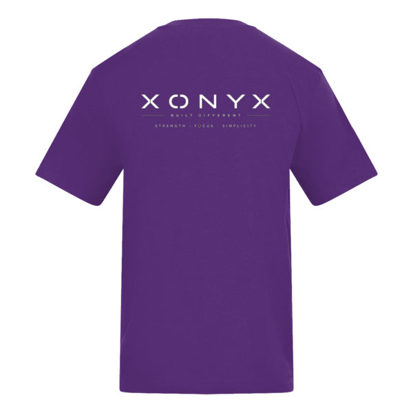 150 T-shirt