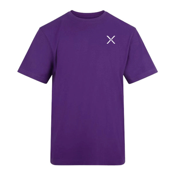 150 T-shirt
