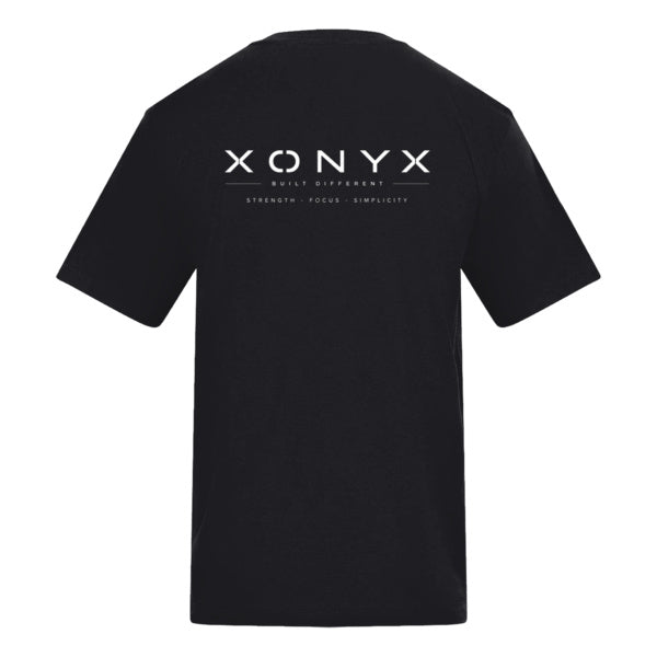 150 T-shirt