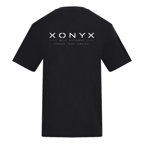 150 T-shirt