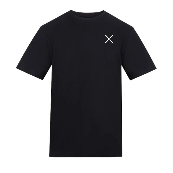 150 T-shirt