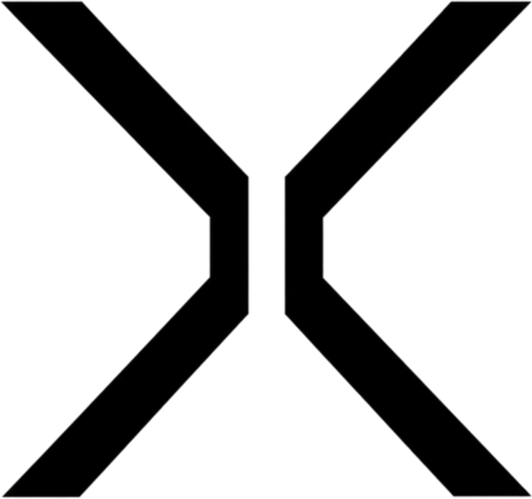 XONYX