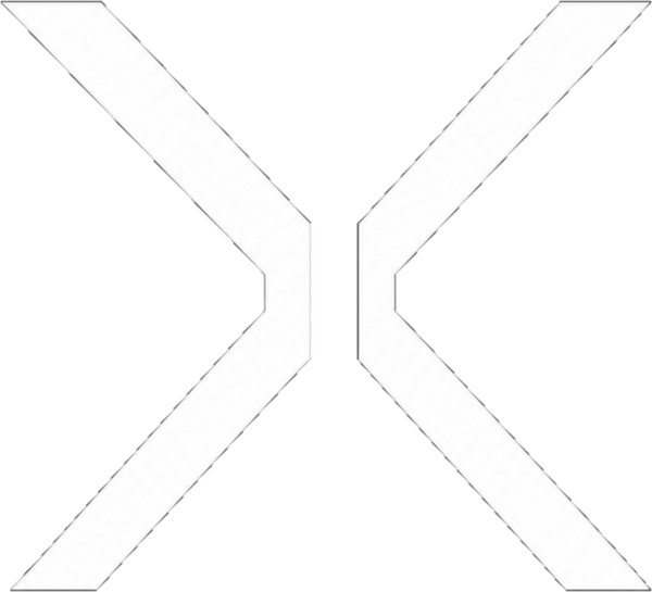 XONYX