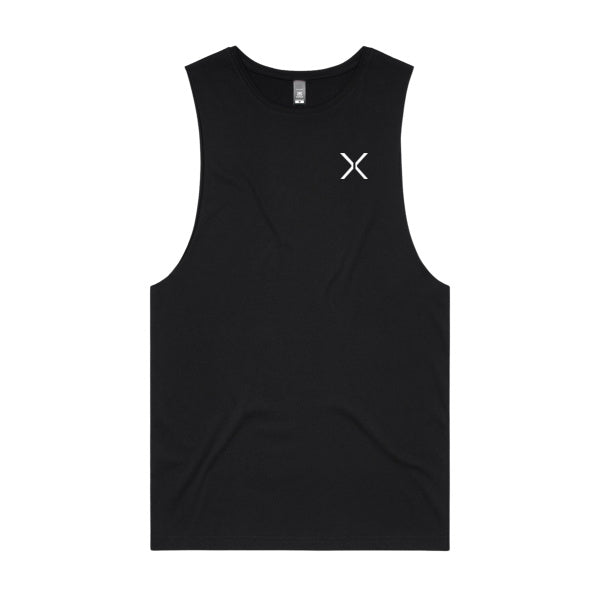 Tank Tee