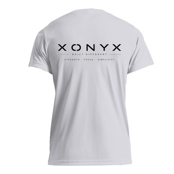 Performance T- Shirt