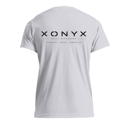 Performance T- Shirt