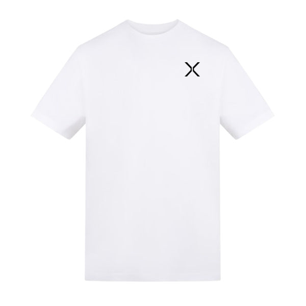 150 T-shirt