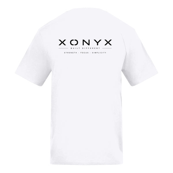150 T-shirt