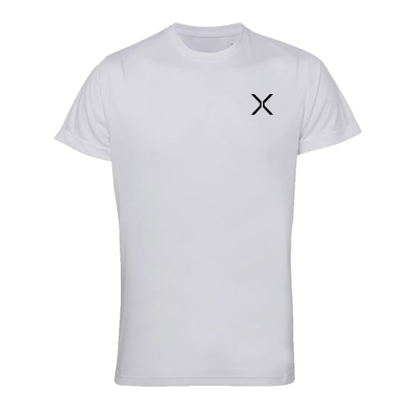 Performance T- Shirt