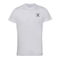 Performance T- Shirt