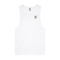 Tank Tee