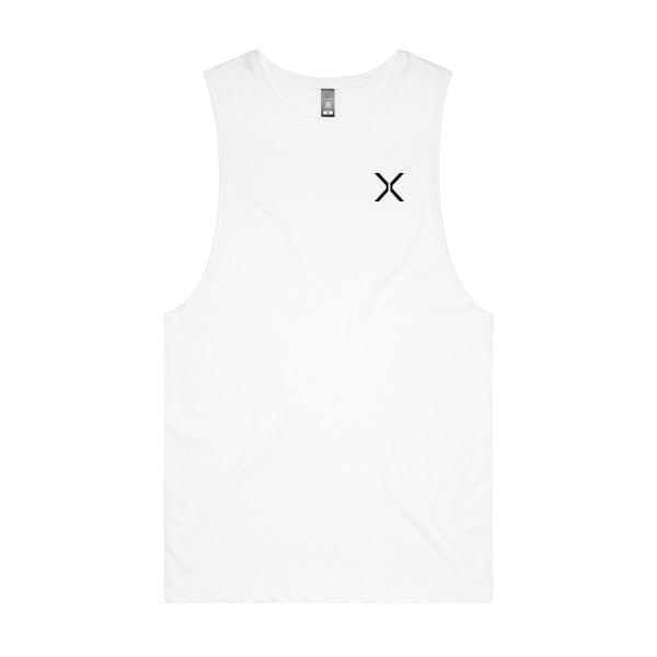 Tank Tee