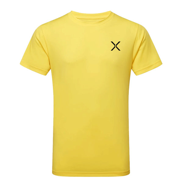 Performance T- Shirt